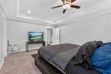 1723 Prospect Way - Photo 23
