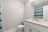 1723 Prospect Way - Photo 24