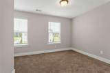1723 Prospect Way - Photo 25