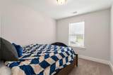 1723 Prospect Way - Photo 26