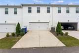 1723 Prospect Way - Photo 27
