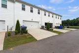 1723 Prospect Way - Photo 28