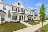 1723 Prospect Way - Photo 4