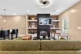 1723 Prospect Way - Photo 8