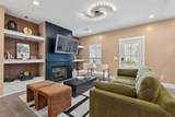 1723 Prospect Way - Photo 9