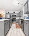 3166 Imperial Circle - Photo 10