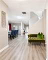 3166 Imperial Circle - Photo 11