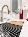 3166 Imperial Circle - Photo 12