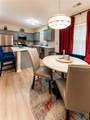 3166 Imperial Circle - Photo 13