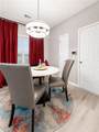 3166 Imperial Circle - Photo 14
