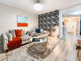 3166 Imperial Circle - Photo 15