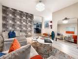 3166 Imperial Circle - Photo 16