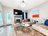 3166 Imperial Circle - Photo 17