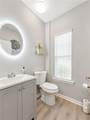 3166 Imperial Circle - Photo 18