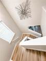 3166 Imperial Circle - Photo 19