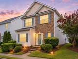 3166 Imperial Circle - Photo 2