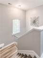 3166 Imperial Circle - Photo 20