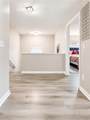 3166 Imperial Circle - Photo 21