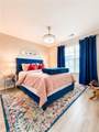 3166 Imperial Circle - Photo 22