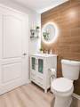 3166 Imperial Circle - Photo 23