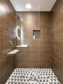 3166 Imperial Circle - Photo 24
