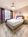 3166 Imperial Circle - Photo 25