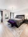 3166 Imperial Circle - Photo 26