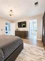 3166 Imperial Circle - Photo 27