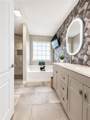 3166 Imperial Circle - Photo 28