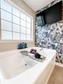 3166 Imperial Circle - Photo 29
