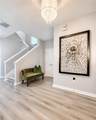 3166 Imperial Circle - Photo 3