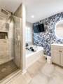 3166 Imperial Circle - Photo 30