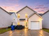 3166 Imperial Circle - Photo 31