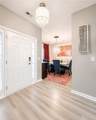 3166 Imperial Circle - Photo 5