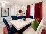 3166 Imperial Circle - Photo 6