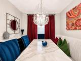 3166 Imperial Circle - Photo 7