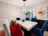 3166 Imperial Circle - Photo 8
