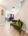 3166 Imperial Circle - Photo 9