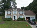 4127 Kingship Drive - Photo 1