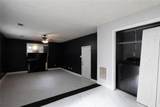 4127 Kingship Drive - Photo 10