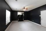 4127 Kingship Drive - Photo 11