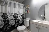 4127 Kingship Drive - Photo 12
