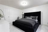 4127 Kingship Drive - Photo 13