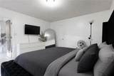 4127 Kingship Drive - Photo 14