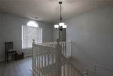 4127 Kingship Drive - Photo 15