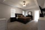 4127 Kingship Drive - Photo 16