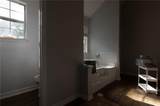 4127 Kingship Drive - Photo 17
