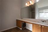 4127 Kingship Drive - Photo 18