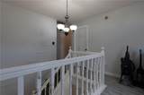 4127 Kingship Drive - Photo 19