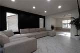 4127 Kingship Drive - Photo 2